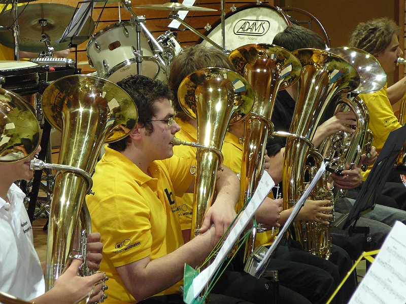 09 11 08 Jugendmusiktag in Herrlingen (31).JPG